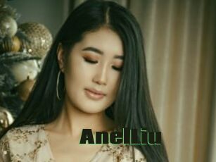 AnelLiu