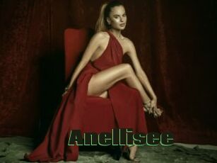 Anellisee