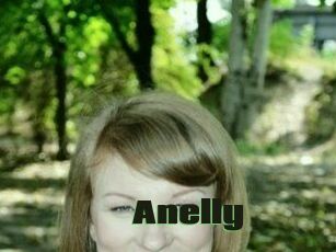 Anelly