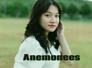 Anemonees