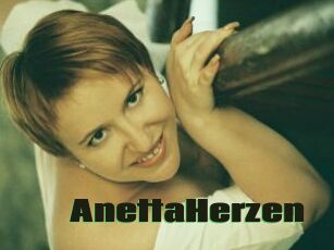 AnettaHerzen