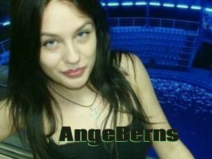 AngeBerns