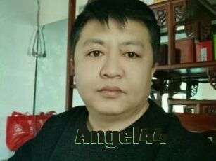 Angel44