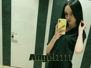 Angel7777