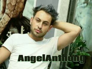 AngelAnthony
