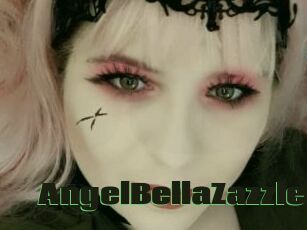 AngelBellaZazzle