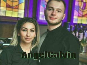 AngelCalvin