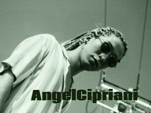 AngelCipriani