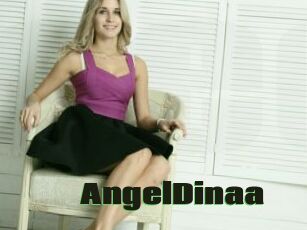 AngelDinaa