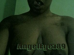AngelEyez89