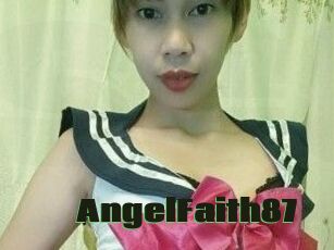 AngelFaith87