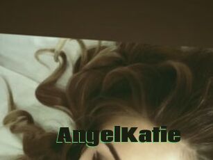 AngelKatie