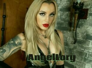 AngelLory