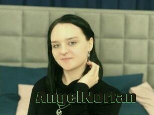 AngelNortan