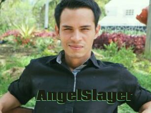 AngelSlayer