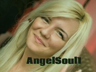 AngelSoul1