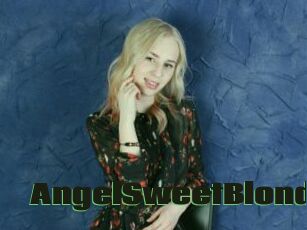 AngelSweetBlond