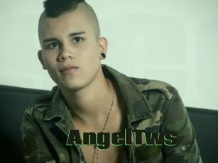 AngelTws