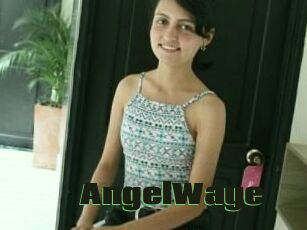 AngelWaye