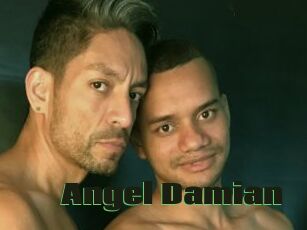 Angel_Damian