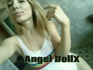 Angel_DollX