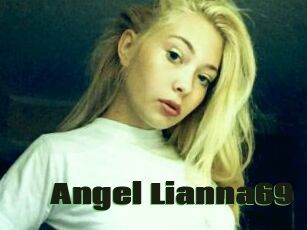 Angel_Lianna69
