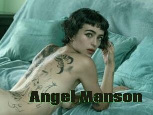 Angel_Manson