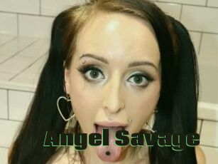 Angel_Savage
