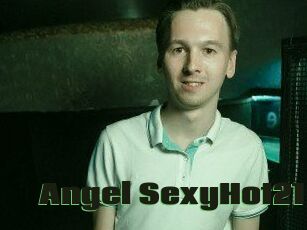 Angel_SexyHot21