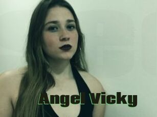 Angel_Vicky