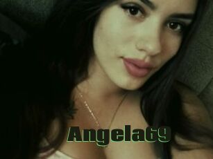 Angela69
