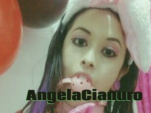 AngelaCianuro