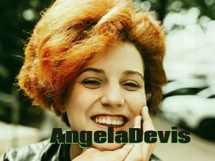 AngelaDevis