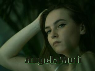 AngelaMuti