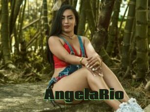 AngelaRio