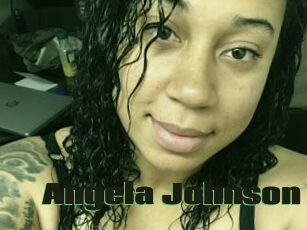 Angela_Johnson