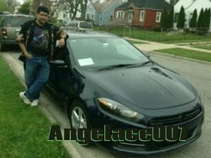 Angelace007