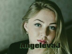 AngelevaJ