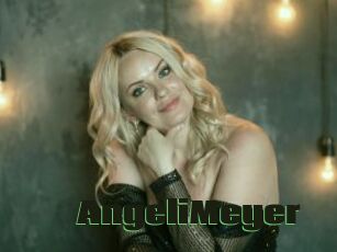 AngeliMeyer