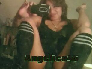 Angelica46
