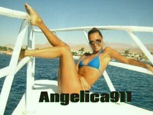 Angelica911