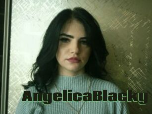 AngelicaBlacky