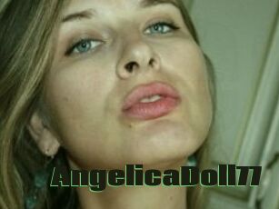 AngelicaDoll77