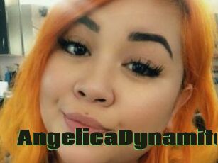 AngelicaDynamite