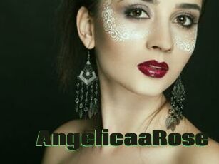 AngelicaaRose