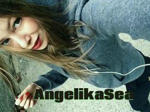 AngelikaSea