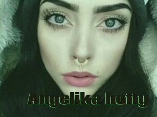Angelika_hotty