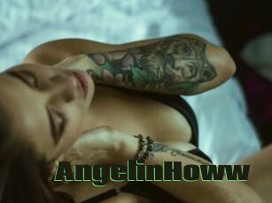 AngelinHoww