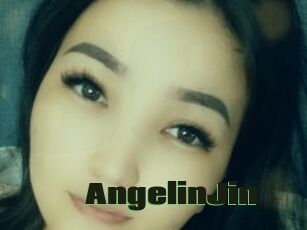 AngelinJin