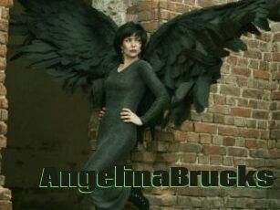 AngelinaBrucks